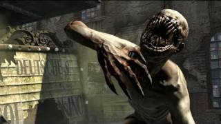 LIVE Zombies! Kino Der Toten with snowdundeR (5/5)