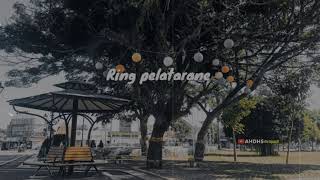 story wa sedih / lebu terbaru