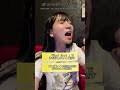【完全生歌】Ado『Tot Musica』よよよちゃん歌まね練習【ONE PIECE FILM RED】