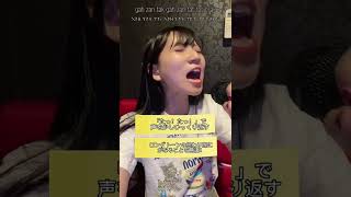 adotot Aone Piece Film Red