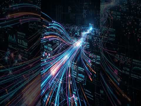 [Shorts] TurboQuant #12: Peak Throughput Data