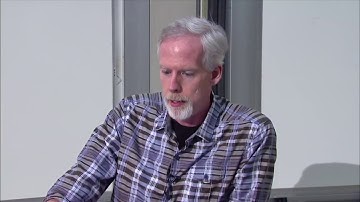 Stanford   Developing iOS 8 Apps with Swift   15  Modal Segues