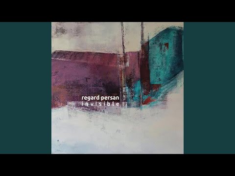 اقیانوس رویاها هنرمندان سعید کامجو پوریا پورناظری ضیا طبسیان و حبیب حسینی