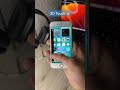iphone 6s hand on 2023 😍