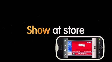 Signpost 4Ss v02 H264