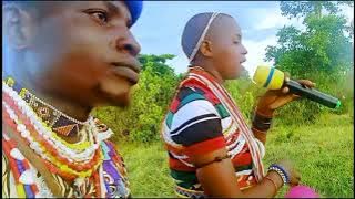 MAGAMBALA NA IDAMA  VIDEO 0768212506_ DIRECTED BY PENTER CLASSIC🎥0782474615