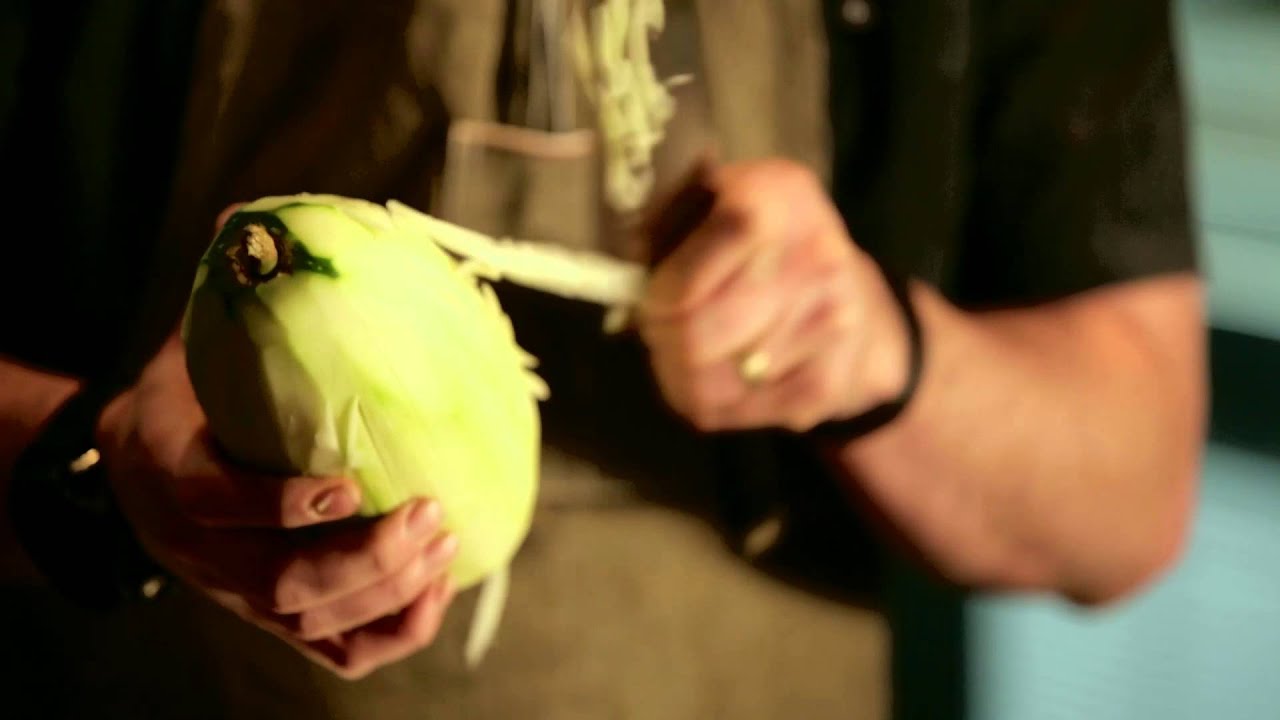 kitchendraw Umai Mi: Learn Som-Tam Green Papaya Salad