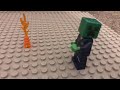 The best stop motion ever