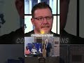 You Won't Believe Who Just Used Voter ID To Vote