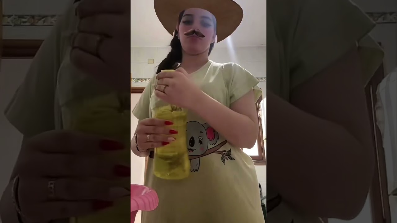 #احلى لايف نجوى محبوبه جماهير كلشي اشارك في قناة ديما جديد