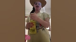 #احلى لايف نجوى محبوبه جماهير كلشي اشارك في قناة ديما جديد