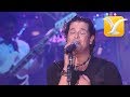 Carlos Vives - La foto de los dos - Festival de Viña del Mar 2014 HD