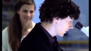 SuperWhoLock CRACK!!