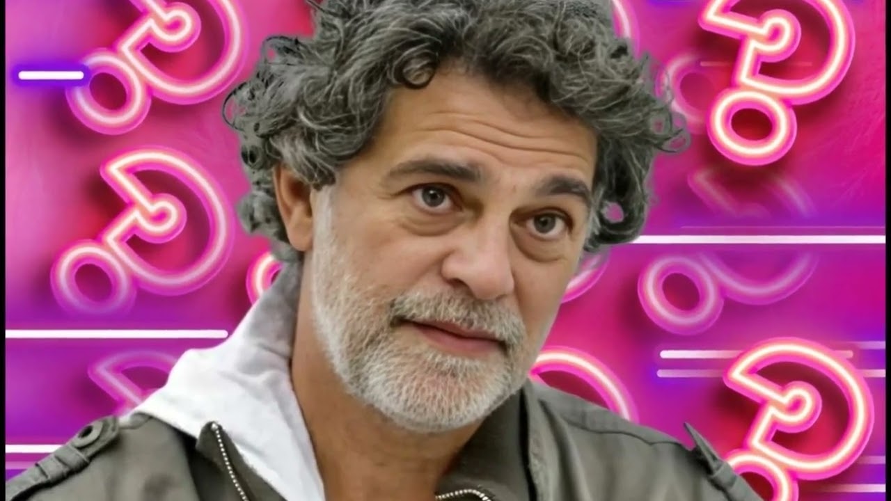 Rogério morre em Três Graças Saiba o que acontece com ele após tiro de Ferette