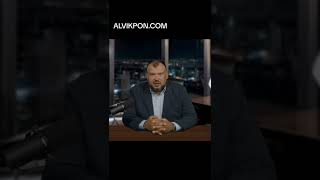 ЕС закрывает эпоху “золотых паспортов”. ЕС ужесточает правила в выдаче инвестиционного гражданства.
