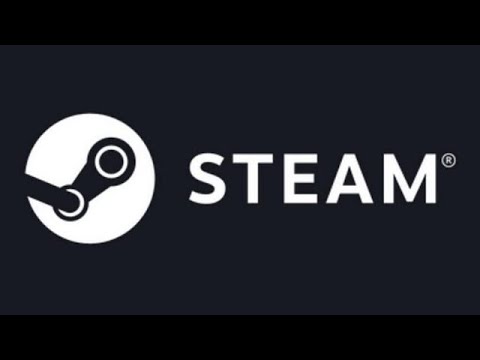 How to Fix Steam an Error Occurred While Updating FIX