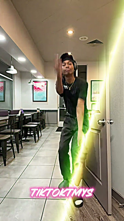 Come be lonely with me - Tiktok dance challenge 4K Edit #shorts #tiktok