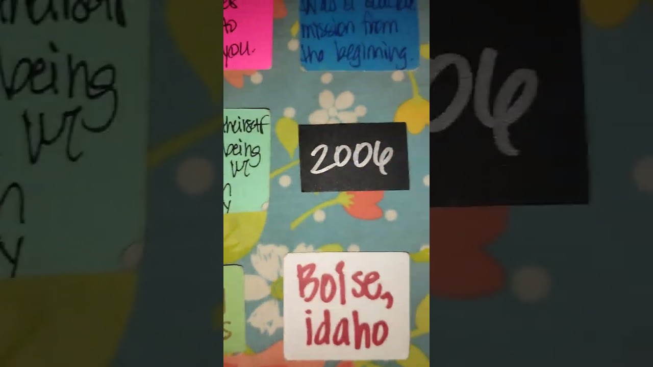 Был арестован в аэропорту и свергнут.