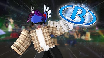 GOOD TIME! | Bloxton Music Video