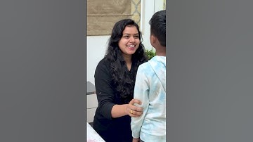 DIY Projector from a Shoebox? It Actually Works!🤯📽️