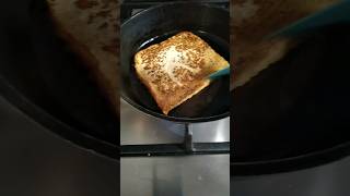 how to make french toast|recipe for french toast shortvideo food with atiya channel