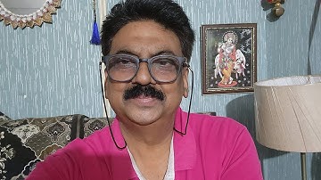 CONGRATULATIONS,  HOW TO PREPARE FOR LIC ADO INTERVIEW