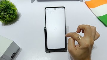 How to Delete parental control Data in oppo reno 10 pro | oppo reno 10 turn off digital wellbeing