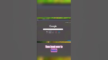 ChatGPT Ethereum Smart Contract: Sniping for Ethereum