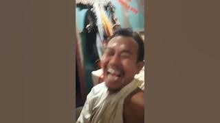 ngajari ngitung nganggo boso kromo#vidiohiburan#vidiolucu#lipsingviralshorts