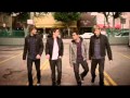 Big Time Rush - Boyfriend (musica completa)