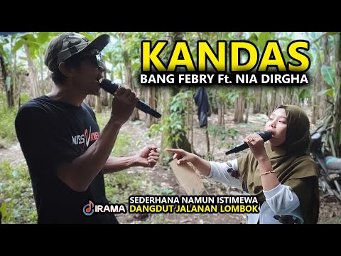 Kebetulan !! Selesai masak Tiba tiba mbah uti datang Munjung