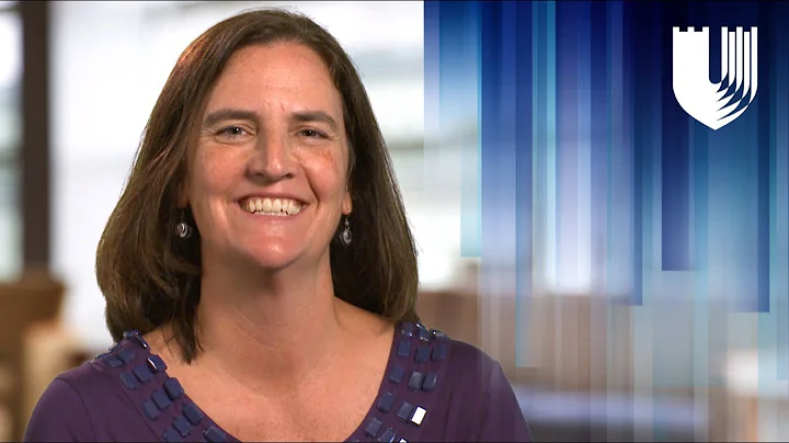 Andrea G. Hoff, OCS, PT