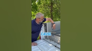 Looking at our side boxes? Think about THIS important question!#handtools #construction #electrician