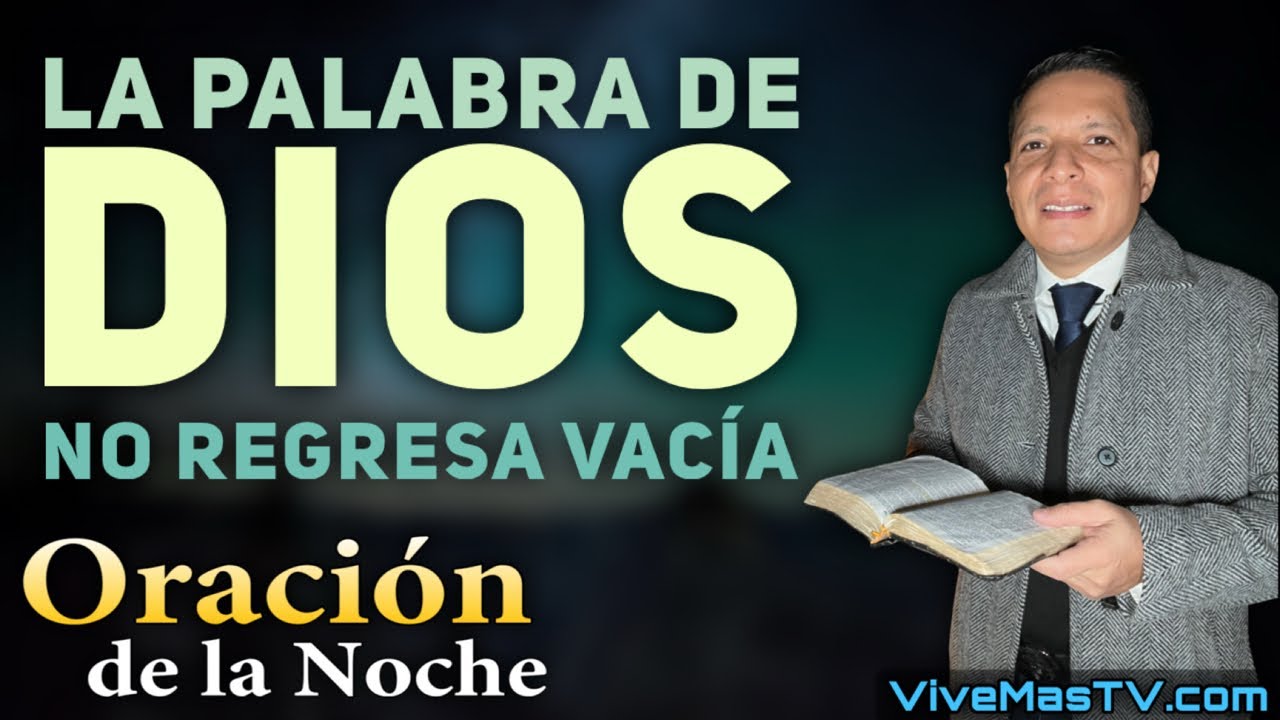 Oraciones de Sanidad y Liberación 🕊 En Nombre de Jesucristo