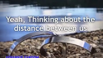 Thumbnail of Silver Bracelet - Carson Lueders | Lyric Video