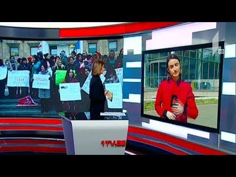 ჯანდაცვის მინისტრი სოციალურ მუშაკებს ხვდება