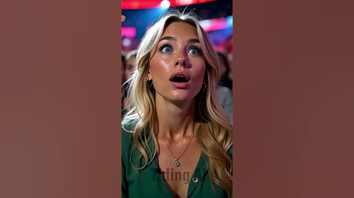 From Net Roller to Veil of Radiance 🌟 | AGT Glow-Up #SilverLilacCouture #StageRoyalty #BridalGlowUp