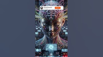 The First Computer Bug Was a REAL Insect!|The Crazy History Behind It