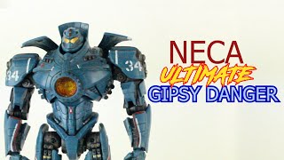 Neca Ultimate Gipsy Danger Review
Howdy, good to see everyone still sees content like this every so often. I am a huge fan of the first Pacific Rim by Warner and not the Universal and Netflix sequels. The world in the first film generated so much love wile the others were by the numbers sadness and cynicism. I was a such a fan i sold a bunch of my collection to purchase a Ultimate Gipsy figure from ebay, especially after JobbytheHong did his review of it. Enjoy!
Music Artists:
Kevin MacLeod: https://twitter.com/kmacleod
Josef Falkenskold: https://www.epidemicsound.com/artists/josef-falkenskold/
#pacificrim
#neca
#guillermodeltoro
#toys
#kaiju Neca Ultimate Gipsy Danger Review