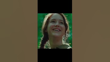 HUNGER GAMES CHARACTERS EDIT (first one so not that good) #youtubeshorts #edit #viral