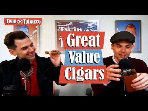 filler tobacco shop TLC SHOP
