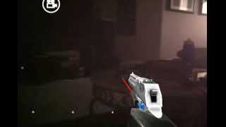 Gun builder episode  1 screenshot 5