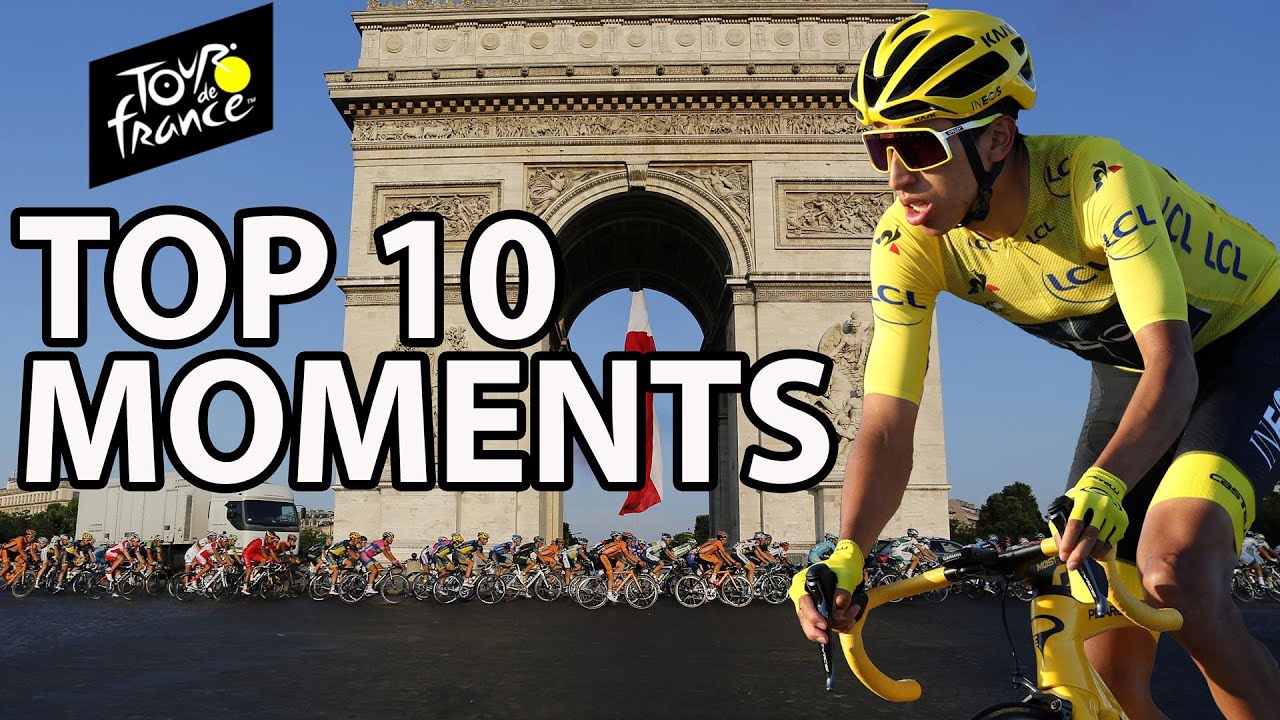 watch tour de france nbc