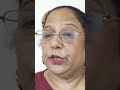 Elections in Indian democracy/Class 9/ New Syllabus 2026-27