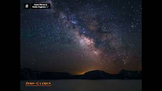 Nokia Ringtone Come Fill Me In Extended Version