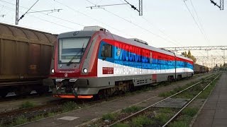 Kenge Per Trenin Serbo Rus Artushi Nuk Ma Man Kosov Me Hy