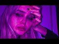 laugh when you're sad, cry is too easy (slowed down songs to vibe to)