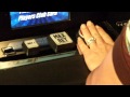 SlotsBoom Casino Slot Videos - YouTube