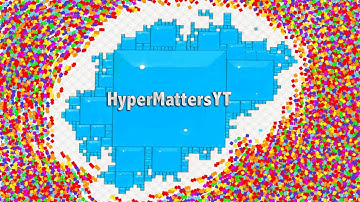 BIGGEST BLOCK ON BLOCKOR.IO (HUGE MUST WATCH)