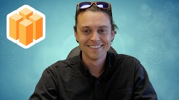 Another Cool User Interface Animation - Opacity Changes